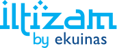 iltizam-logo